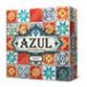 Dixit