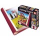 Enrollapuzzle
