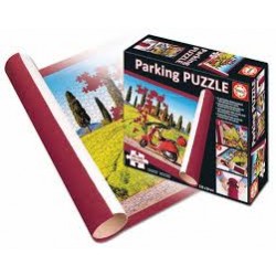Enrollapuzzle