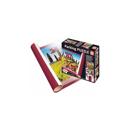 Enrollapuzzle