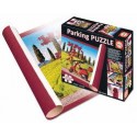 Enrollapuzzle