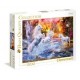 Puzzle Clementoni de 1500 piezas Berlin