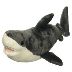 Llavero Unicornio Cloud Dreamer 10 cm