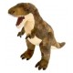 Peluche Mini T-Rex Baby