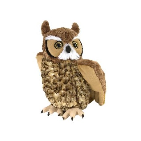 Peluche Mini T-Rex Mini