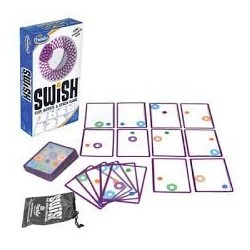 Swish  Thinkfun