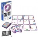 Swish  Thinkfun