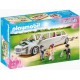 Playmobil 4898 Cofre Palacio Real
