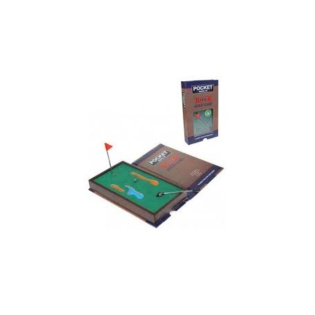 Juego de bolos