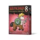 Munchkin 8