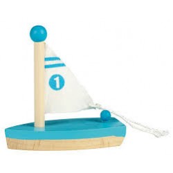 Coche metal Citroen 2CV  1:24