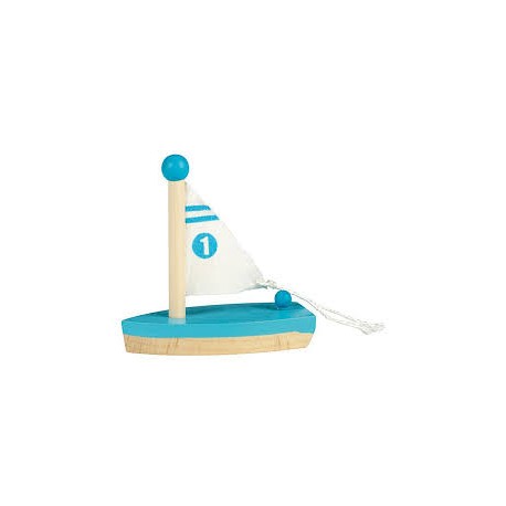 Coche metal Citroen 2CV  1:24