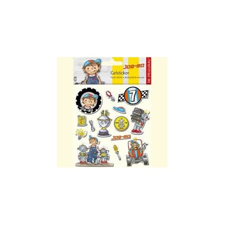 Tatuajes T-Rex World