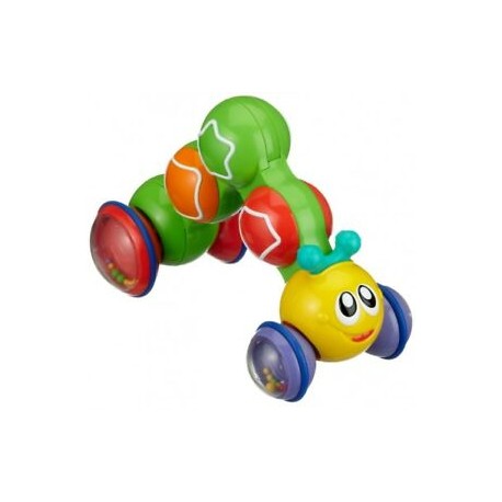 Juguete 1º Infancia Gusgus