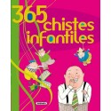 365 chistes infantiles
