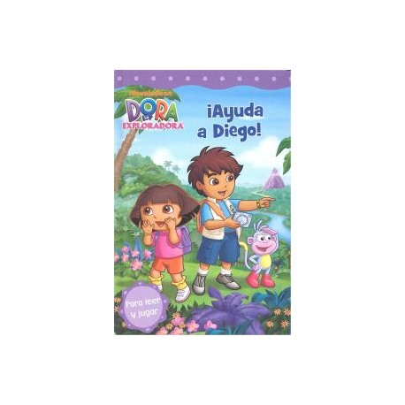 Las tres Mellizas y Blancanieves