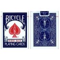 Cartas poker Bicycle doble dorso