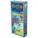 Dixit Anniversary