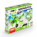 STEM Aeronáutica