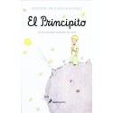 El Principito. Edición bolsillo