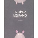Un Bicho Extraño
