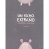 Un bicho extraño