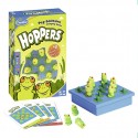 Hoppers. Thinkfun