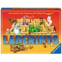 Laberinto