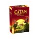 Catán Piratas y Exploradores
