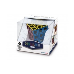 RECENTTOYS. Hollow Cube