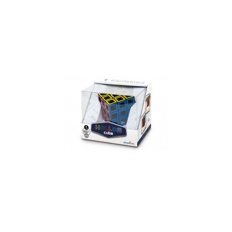RECENTTOYS. Hollow Cube