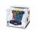 RECENTTOYS. Hollow Cube