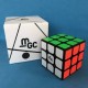 RECENTTOYS. Checker Cube