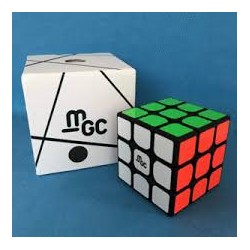 Cubo 3x3 magnético