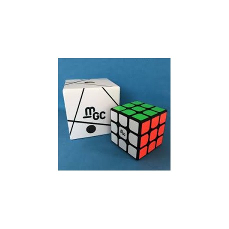 RECENTTOYS. Checker Cube