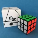 Cubo 3x3 magnético