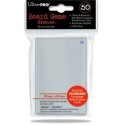Fundas de cartas Board Game Sleeves 59x92mm