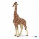 Figura Kudu