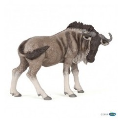 Figura Oryx