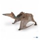 Figura Styracosaurus