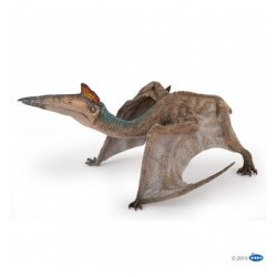 Figura Styracosaurus