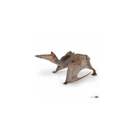 Figura Styracosaurus