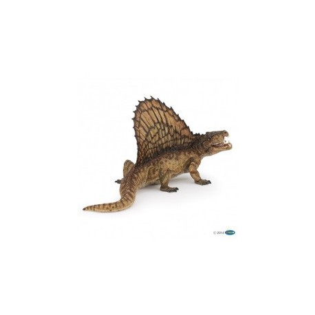 Figura Ceratosaurus