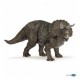 Figura Dimetrodon
