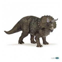 Figura Dimetrodon