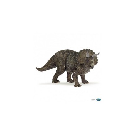 Figura Dimetrodon