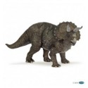 Figura Triceratops
