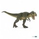 Figura T Rex corriendo