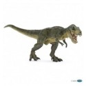 Figura Papo Dinosaurio