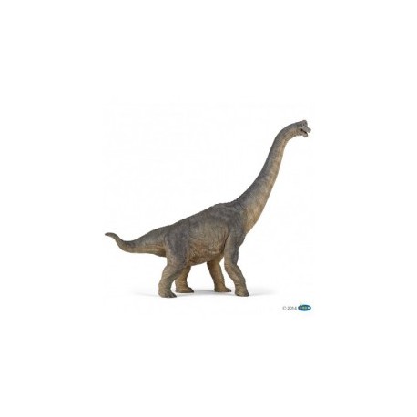 Figura T Rex